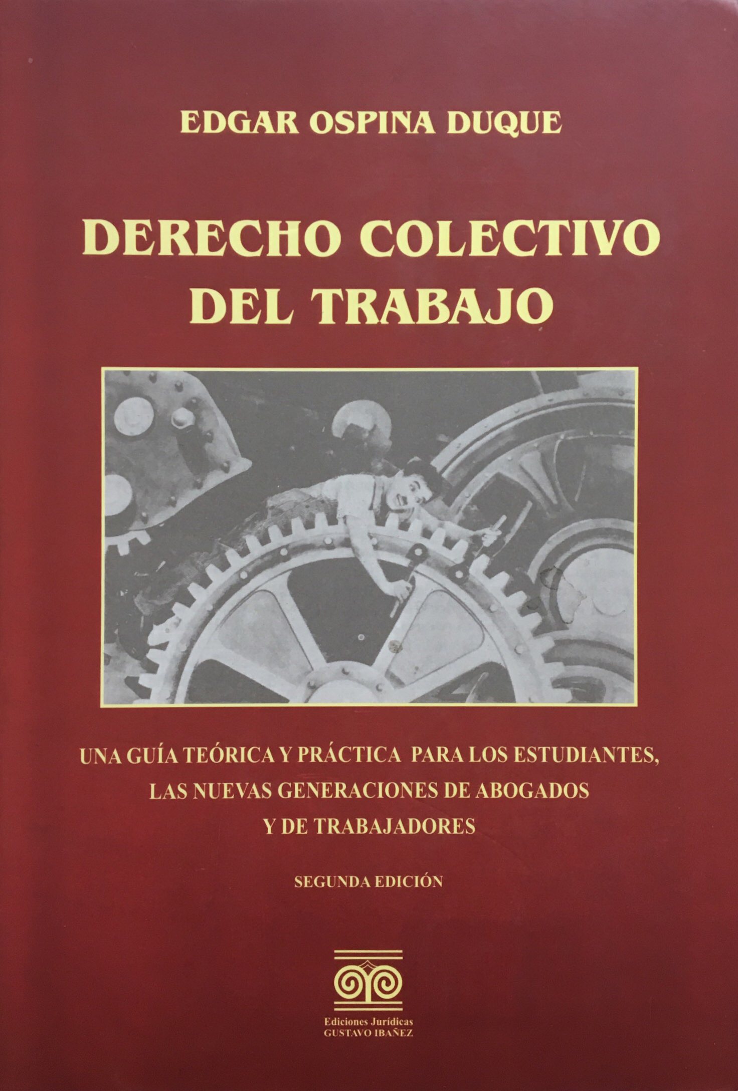 Libro